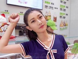 AISS爱丝(钻石版) - 进入陈雅漫的丝袜作品集，高清画质让人心神荡漾