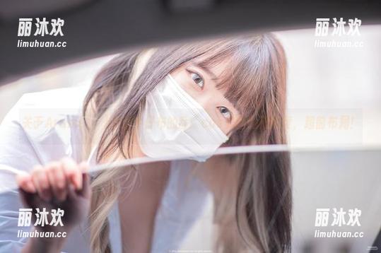 关于Aram(아람)和那牛仔布的乱：cos美图的新维度，超前布局！