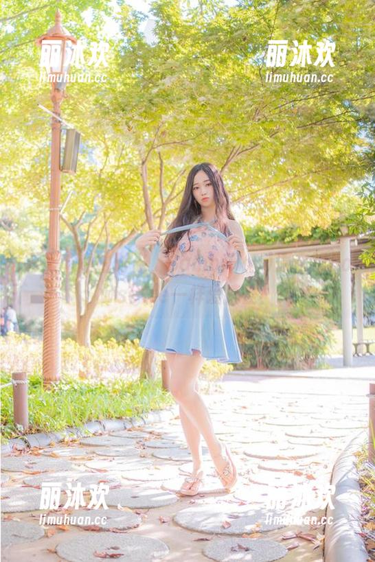 万圣节私拍时光，Bambi(밤비)原来跟Bowsette一样爱搞怪！