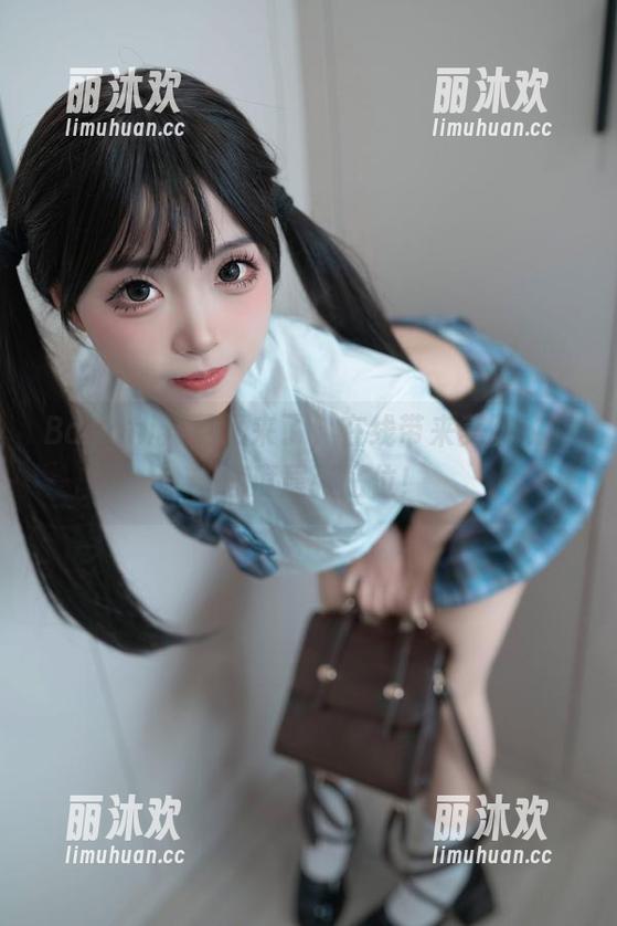 Bangni邦尼又来了，在线带来美图攻略，速度尾张站位！