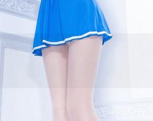 Beautyleg - Celia，女王风范，难以抗拒的写真下载！