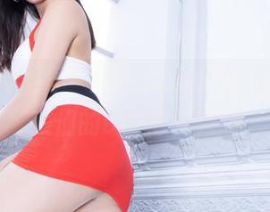 Beautyleg - Neko的美图大集合，女孩们的DIY时尚秀场