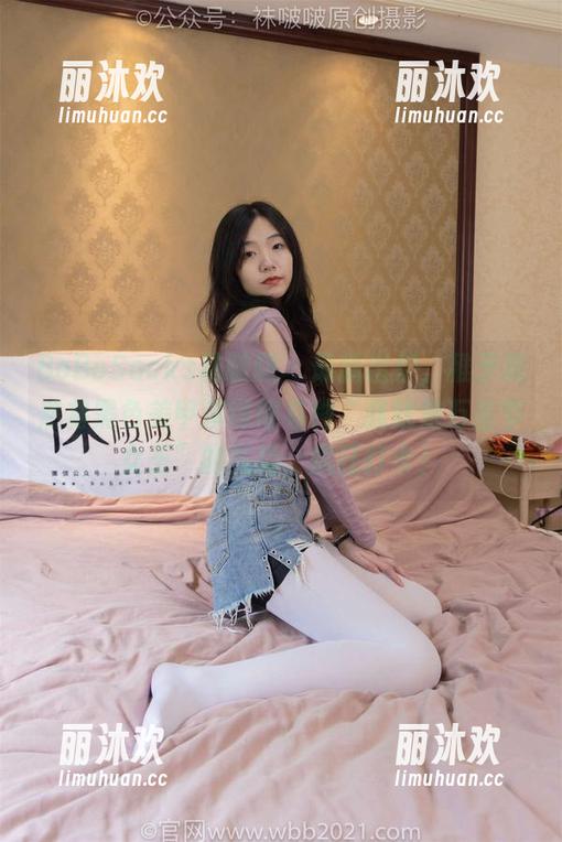 BoBoSocks袜啵啵 - 最新出炉，稚予竟然将黑色美甲演绎得有种“我就是万圣节女王”的气势，疯狂打卡！