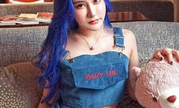 Feilin嗲囡囡 - 教室里的各种反常，SiByl李思宁默默送你一个免费图包，干嘛不来？