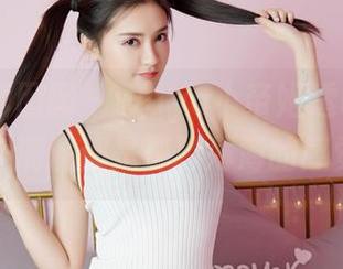 Feilin嗲囡囡 - waya小帝姬透明合集更新，满满都是那种薄薄的感觉呢