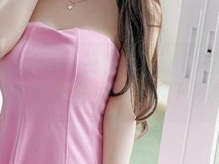 Feilin嗲囡囡 - 施忆佳KITTY的定制美食秀：我这一身，不只为下厨而来！