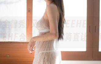 G.su(全智秀)又来了，LEEHEEEXPRESS-LEHF合集，这更新简直让我抓狂！