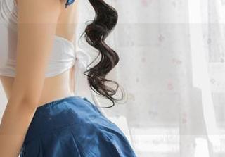 GIRLT果团网 - 妲己_Toxic红裙合集：这照片一出，我的画风都要变了，万一得美甲都得排队！