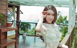 GIRLT果团网 - 张小喵无圣光花嫁合集，直击你心底的“我也想嫁”的幼稚想法！