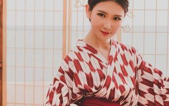 GIRLT果团网 - 莫雅淇的最新旅拍，不得不说又要给我们上新课了。