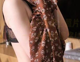 Jang Joo(장주)的性感护士照片—保证不打针，一一彻底治愈你！