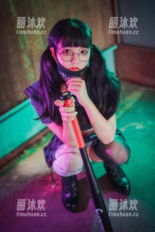 当Jenny(정제니)穿上体操服，在线图片会让你惊讶，它其实隐藏了什么？