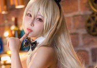 KANEKO_咔喵亲临在线，精彩祝福届美腿图集不怕你来撩！