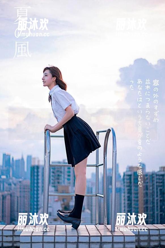 关注Kitaro_绮太郎为啥黑川赤音的cos那么有电力，组合出这样的神奇配方？