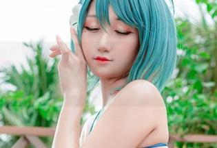这俩“鬼”魅合体的万圣节，KuukoW，免费得让人害怕啊！