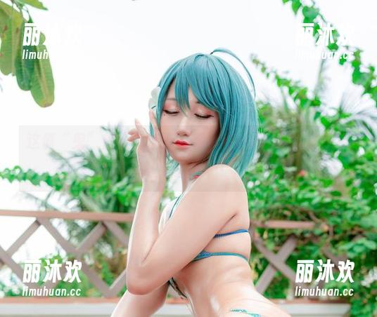 KuukoW 这俩“鬼”魅合体的万圣节,KuukoW,免费得让人害怕啊!