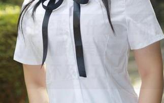MFStar模范学院 - 什么时候能看到唐琪儿Beauty新礼服的美图更新？我已经迫不及待了！