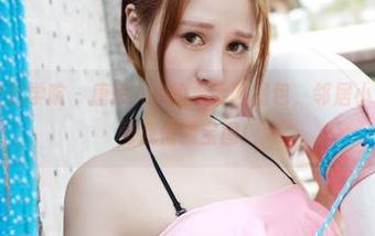 MFStar模范学院 - 唐琪儿il的水手服图包，邻居小朋友都要来问我借藏宝图！