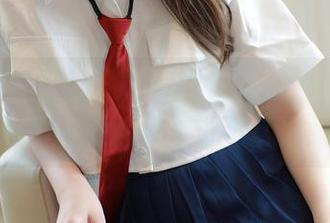 MFStar模范学院 - 当镂空遇上婠婠么，这波写真资源你敢不敢承认你想要？