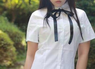 MFStar模范学院 - 揉揉肉肉的校园写照，仿佛每张都在低声私语