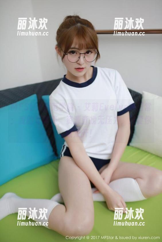 MFStar模范学院 - 艾莉Evelyn的日常：我的写真集，资源查找无压力，只要你敢点开！