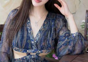 MiStar魅妍社 - 撩眼球的黄歆苑美腿合集，图片看得我想多探讨几分钟