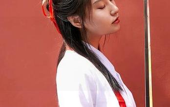 MiiTao蜜桃社 - 跟着蜜蕊Mary的校服造型——无圣光图片走起，保证回头率爆表！