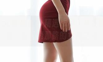 MiiTao蜜桃社 - 精选作品：从豆瓣酱出发，去探索那路的女神之光