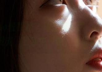 MiiTao蜜桃社 - 体操服套图，让豆瓣酱继续发光，更新中…呃，光很亮的样子