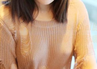 MyGirl美媛馆 - 妮儿Bluelabel的校服作品，下载前千万别审美疲劳哦
