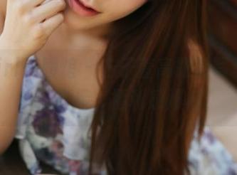 MyGirl美媛馆 - 方子萱高跟鞋写真：简单，直接，福利感爆棚！