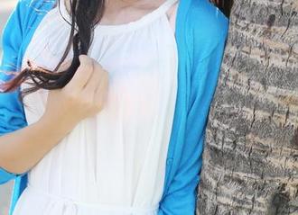 MyGirl美媛馆 - 在线体验，绮里嘉Carina的“修女”美图，这样任性是怎么来的？