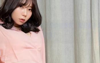 抓紧了，MyuA(뮤아)的SOOTV迷你裙图包，原图似乎又要引发小波澜？