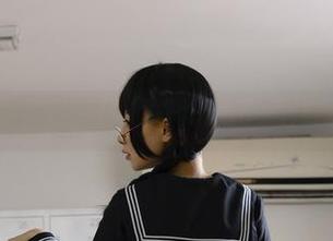 不务正业的修女，PAKI酱带你看不一样的套图合集