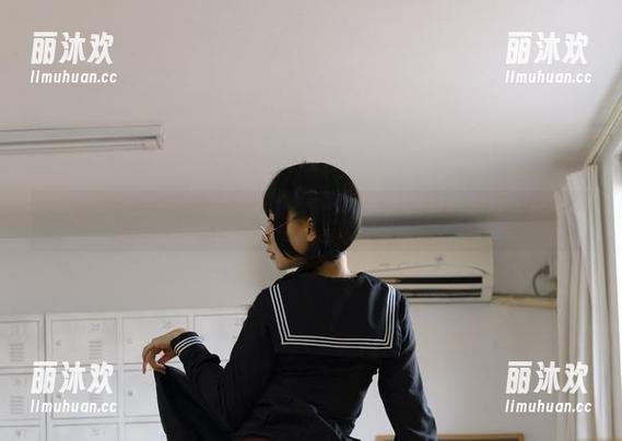 不务正业的修女，PAKI酱带你看不一样的套图合集