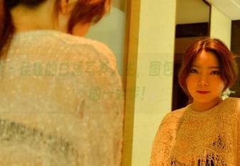 PANS写真 - 佳钰的白裙写真人生，图包里的一小步就是我心中的一大步！