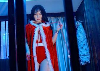 PANS摄影 - 新模试镜现场：熙熙与美图的碰撞让我目瞪口呆！