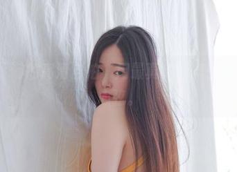 Pia(피아)的高清自拍，用最真实的样子撩动我的心弦。