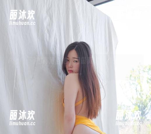 Pia(피아)的高清自拍，用最真实的样子撩动我的心弦。