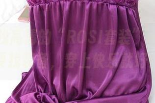 在线寻找高清的“ROSI套装”——不需要找装备，穿上快乐就好！