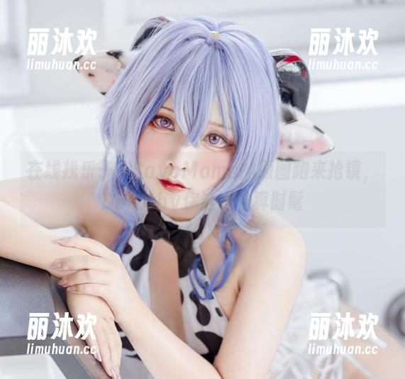 在线找乐子，SayoMomo的原图跑来抢镜，Dorothy你这一招真时髦