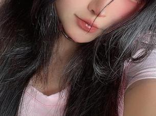 SayoMomo的写真，不仅仅是裤里丝，还有一丝丝小幽默！