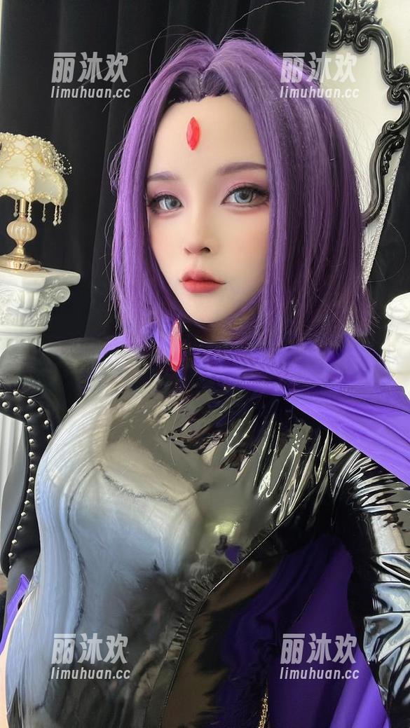E女孩日常画风：SayoMomo的图集中，你会发现一些小刺激！