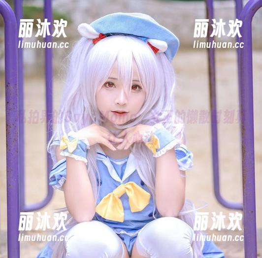 SayoMomo 私拍界的SayoMomo:女王的懒散时刻真让人心动