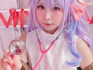 SayoMomo的Kafka：崩坏的美，因为她而不同