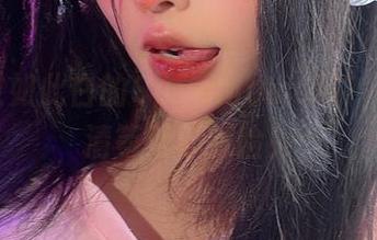 你遇过如此白的SayoMomo吗？在线高清等着你探险！