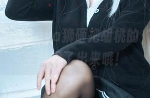 全套图集？Seya狮砸把胡桃的‘本色’全展现了出来哦！