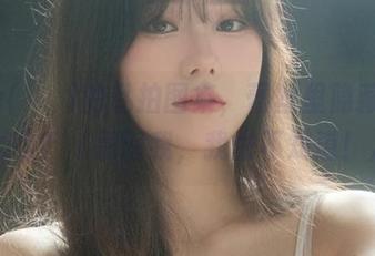 Sira(시라)的私拍图集，蕾丝里隐藏了什么呢？（别问我，我也不知道！）