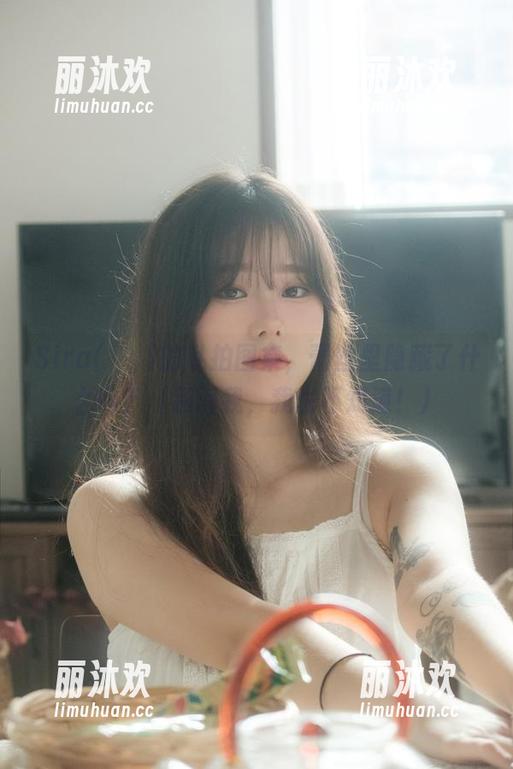 Sira(시라)的私拍图集，蕾丝里隐藏了什么呢？（别问我，我也不知道！）