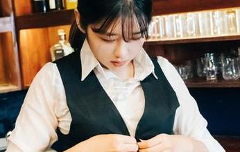 在这里，Sonson(손손)的可爱在线，高清让人欲罢不能。